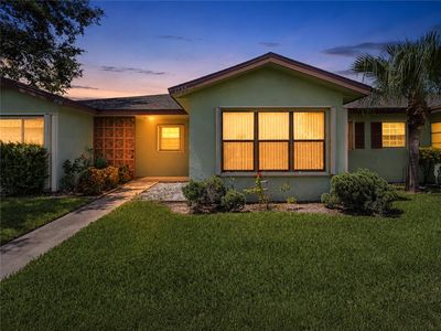 1758 Lakefront Blvd #B