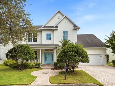 14637 CANOPY DRIVE
