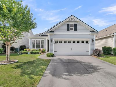 213 Fall Crossing Pl