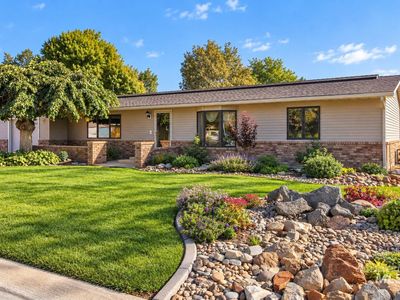 Property at 701 19th St, Rupert, ID