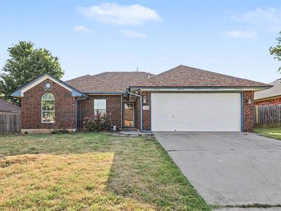 1808 Butterfield Trl