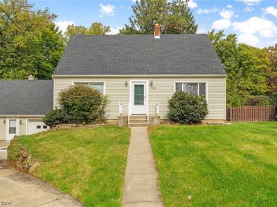 19858 Royalton Rd