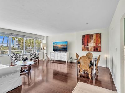 3300 NE 36th Street #220