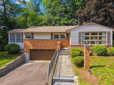 Property at 19 Daley Ave, Methuen, MA