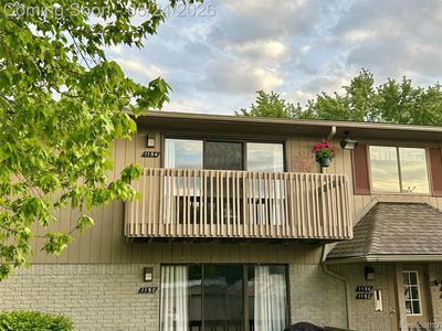 1154 Hillcrest Dr