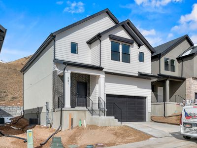 332 E Levengrove Dr #236