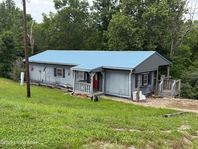 248 Irene Decker Rd