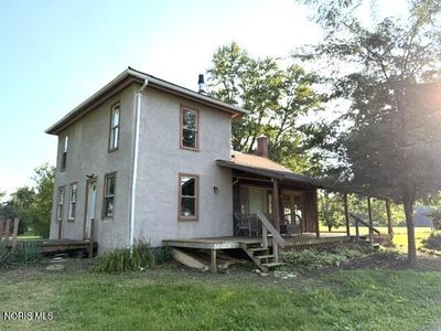 5384 County Highway 134