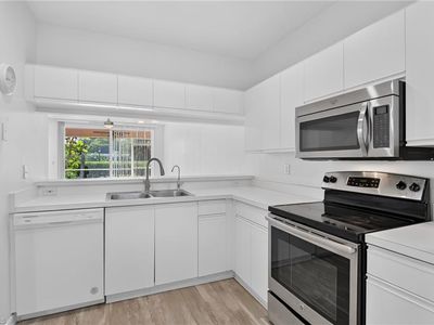 328 Bradstrom CIR #E101