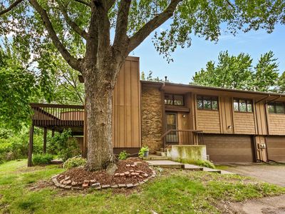 1289 Bridle Path Ct