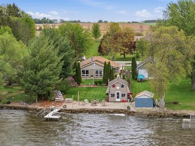 W10968 Glen Drive