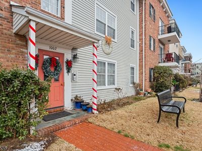 1002 Unicorn Way UNIT E2