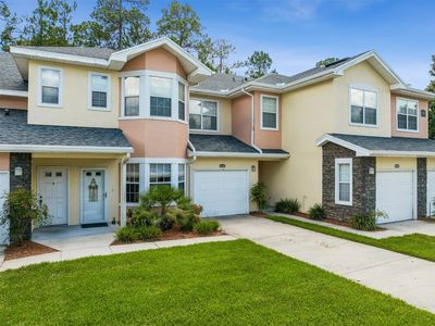 96048 Cottage Ct #1506