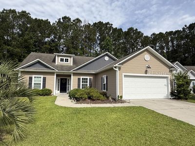 33 Sand Live Oak Dr