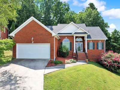 1865 Weston Pl NW