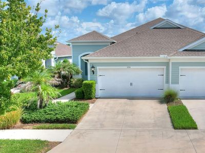 13531 Circa Crossing Dr
