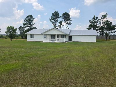 57 Carrington Hill Subdivision Ln