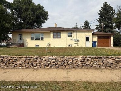 Property at 507 2nd St E, Dickinson, ND