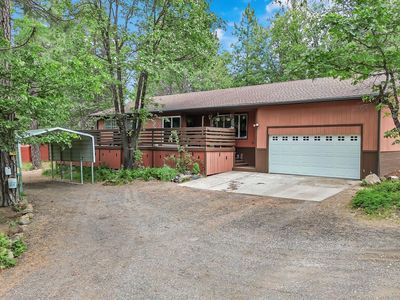 9116 N Old Stage Rd