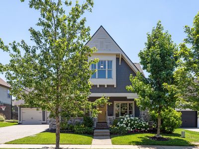 521 Finnhorse Ln