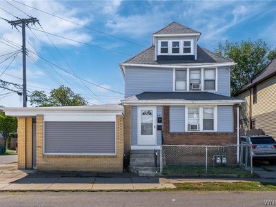 141 Esser Ave