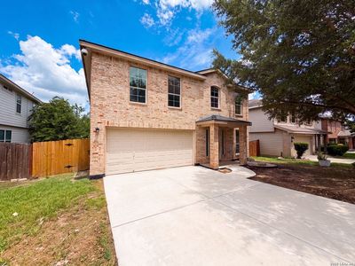 10602 SPRINGWOOD SQ