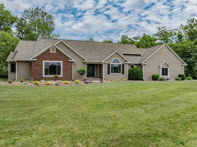 7565 N Clear Creek Rd
