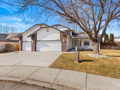 2531 S Georgetown Pl