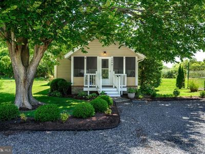 104 Bonfield Ave