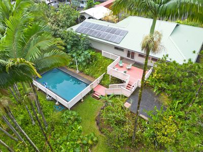 16-1381 Pohaku Circle