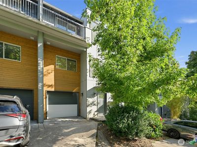 3014 NE 140th Street #B