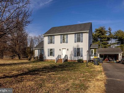 139 Wakefield St