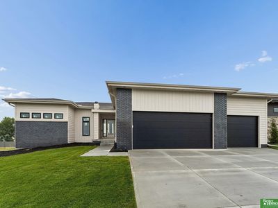 21126 Atwood Ave