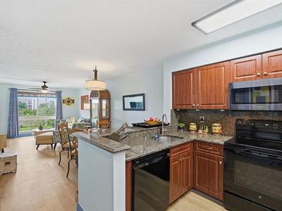 2108 S Cypress Bend Dr #504