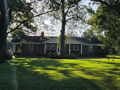 121 Hales Landing Rd