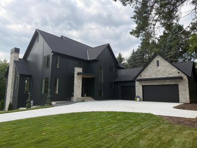 2980 Washta Bay Ct