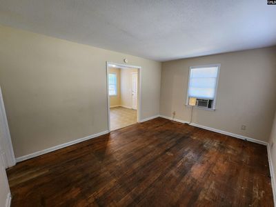 429 Green Tree Cir