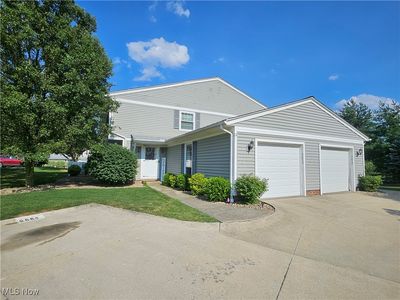 9855 Independence Dr