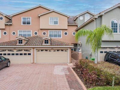 1626 Lago Vista Blvd