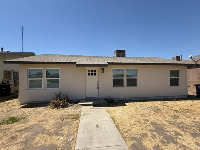 1004 Norboe Ave