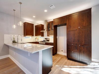 5308 Downs Dr Unit 2
