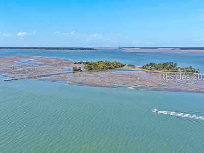100 Brams Point Rd