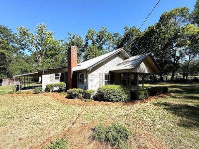 1845 Sugar Rd