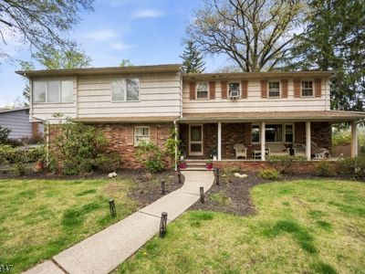Property at 14 Hepworth Pl, West Orange, NJ