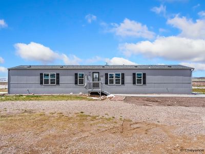 1884 Road 109
