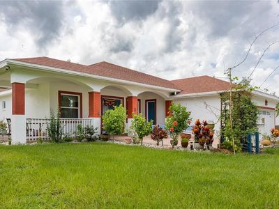 Property at 21750 E STATE ROAD 64, Bradenton, FL