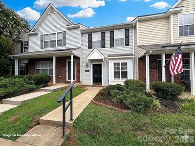 417 Scarlett Ln #1103