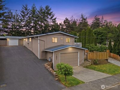 7801 NE 133rd Place