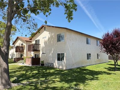 7464 Santa Ysabel Ave