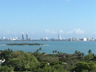 4250 Biscayne Blvd #1108